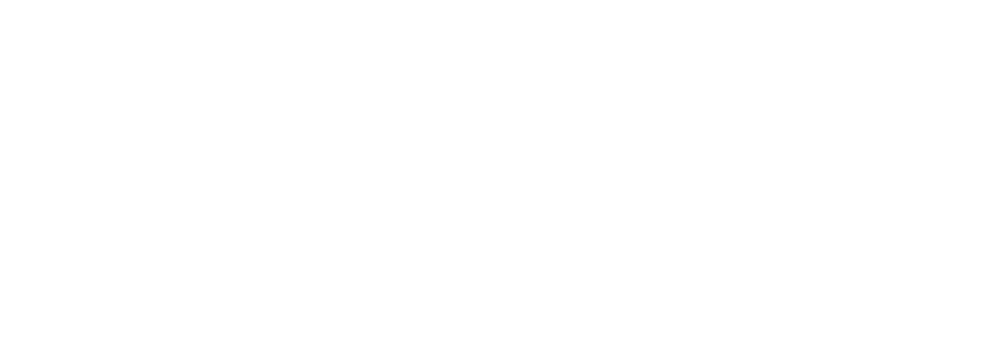 ショートカットが得意な美容室サロンロイヤル