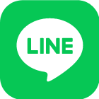 LINEを登録