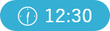 12時30分
