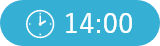 13時30分