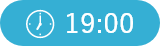 14時