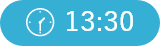 19時