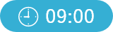 9時