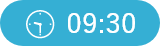9時30分